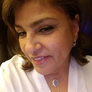 Meet your Posher, Millie